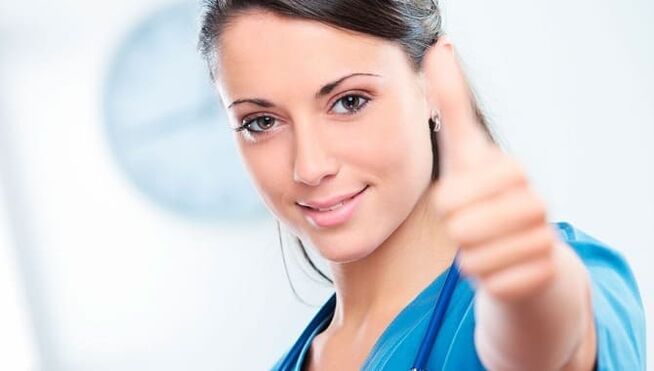 How to increase the potency in men using folk medication