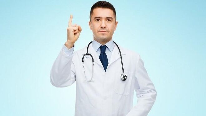 Natural medications to increase potency in men