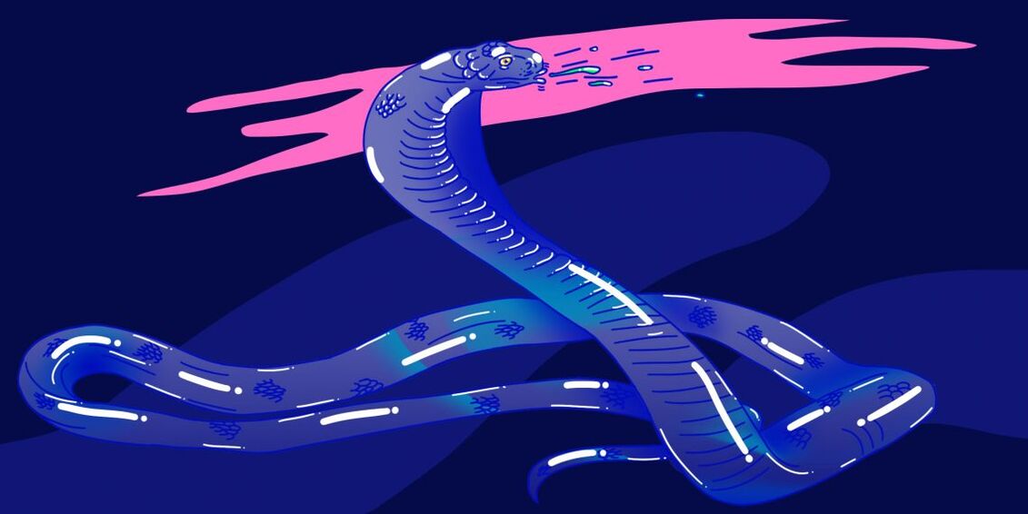 Penile discharge during arousal